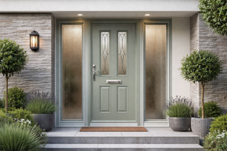 composite_door_variety_2