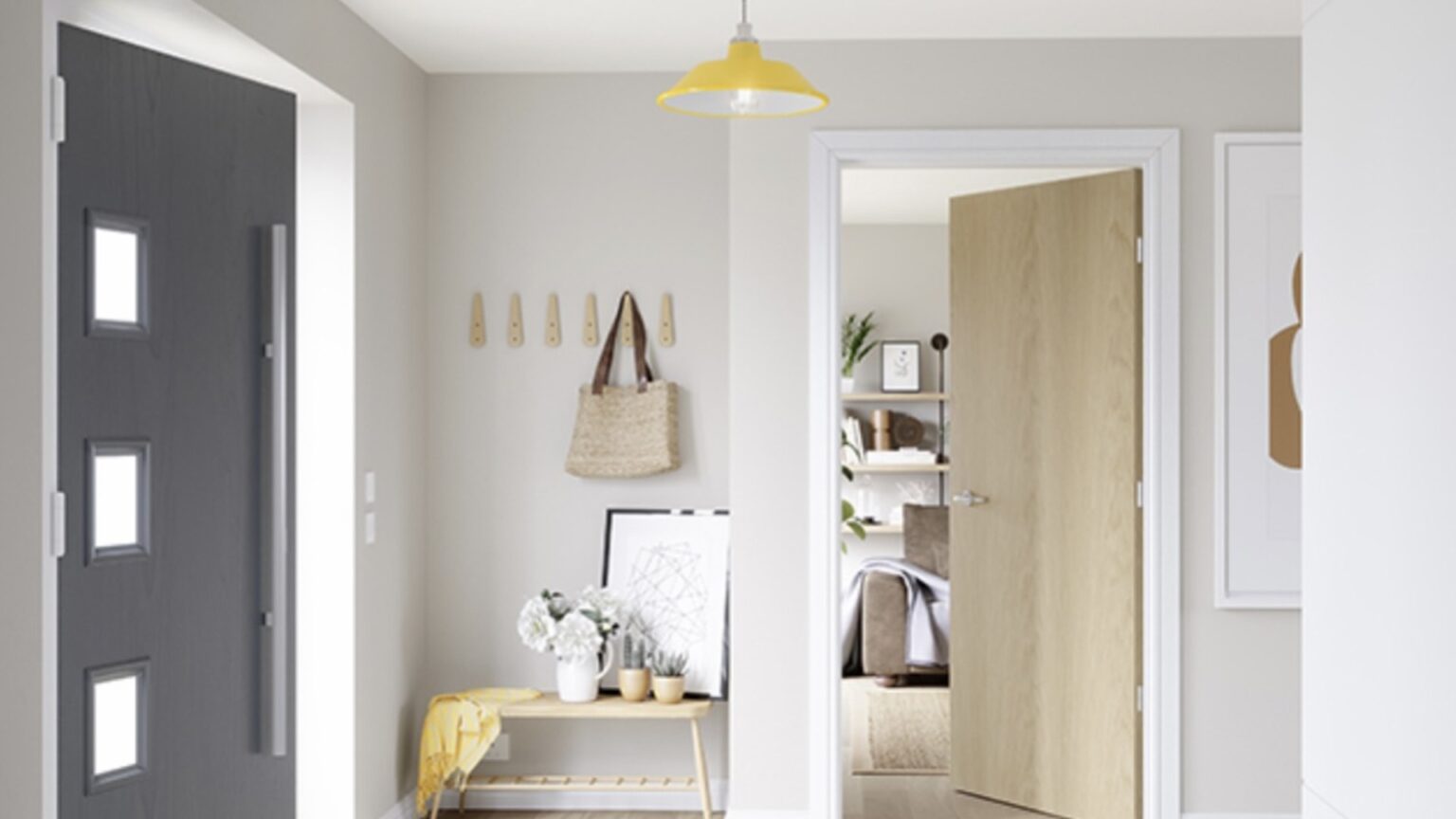 door-carousel-3-landscape